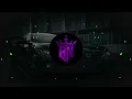 Download Lagu DJ MEJIKUHIBINIU REMIX FULL BASS VIRAL TIKTOK TERBARU 2025 - YANG KALIAN CARI CARI!!