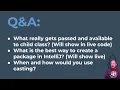 LaunchCode WebDev Unit 2 Lecture 6