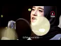 Download Lagu ROHMAN YA ROHMAN COVER BY SABYAN