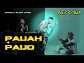 Download Lagu ARIF CITENX - PAIJAH PAIJO (Official Music Video)