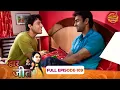Download Lagu Haar Jeet | Full Episode 109 | Jannat Zubair, Dev Joshi, Gautam Rode | Dangal TV Rewind