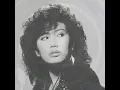 Download Lagu Nicky Astria 🇮🇩 Bunga Cinta (1995)