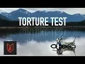 Killing the Un-Killable KLR650 - Kawasaki Review