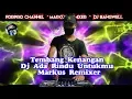 Download Lagu LAGU KAPAN LAGI KITA BERBINCANG DAN BERTERUS TERANG SLOW REMIX 2020 (Tembang Kenangan).