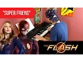 Download Lagu \