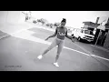 Musa Keys- Samarian Boy