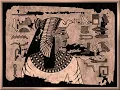 Secret Chiefs 3 - Knights of Damcar