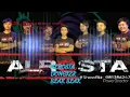 Download Lagu Album alrosta terbaru 2021