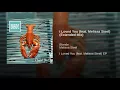 I Loved You (feat. Melissa Steel) (Extended Mix)