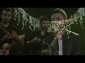 Altan Civelek - Karayel