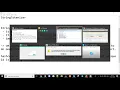 String StringBuffer StringBuilder StringTokenizer