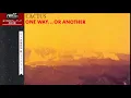 Download Lagu .C̤A̤C̤T̤ṲS̤ ̤ ̤O̤n̤e̤ ̤W̤a̤y̤ ̤or another ..1971 --  Full Album