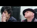 7Horse - Flying High With No ID (OFFICIAL VIDEO)