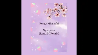 nyanpasu rynti m remix 