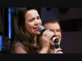 Julio Cesar e Marlene - "Quem é como nosso Deus"