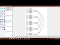 Confirmatory Factor Analysis in SPSS AMOS Easy Way