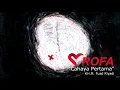 Download Lagu Cahaya Pertama (Nur Muhammad SAW) - ROFA - Official Audio