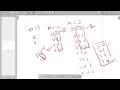 Gray Code from CSES Problem Set