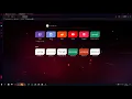 GOM Player Plus cracked free working 2020 new download
