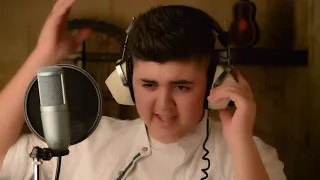 قسورة ديوب حبك ما مات 