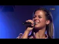 Download Lagu Swiss Music - Oesch's die Dritten