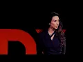 The Midlife Muscle Crisis why we ve gotten obesity all wrong Gabrielle Lyon TEDxWestMonroe