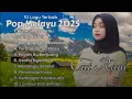 Lagu Ku Ingin Bertemu , Sampai Hati , Mengapa Kau Berubah- Cut Rani Auliza Full Album Melayu Terbaru 2025