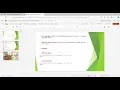 Azure Data Bricks How to fix error code SQL STATE 42601
