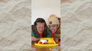 SI TE RIES PIERDES / COMPILADO DE MIS MEJORES VIDEOS!