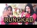 Download Lagu RUNGKAD// MBAK SISKA \u0026 KAWAN KAWAN