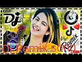 Download Lagu Kacchi Kali Kachnar Ki Todi Nahin jaati💓💓💓💓💔