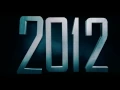 2012 - trailer