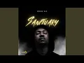 Download Lagu Niyangibona (feat. Sfundo, Mandiva M, Mgabhazy \u0026 Troy Afrika)