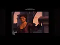 Download Lagu Opening To Peter Pan: Platinum Edition (2007) DVD Disc 1