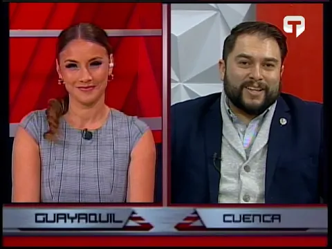 Empresa pública farmacias municipales Solidarias Farmasol realiza cambios y transformación