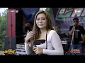 Download Lagu FULL ALBUM ROMANSA NYESS || ANNIV 18 CAH XENNE KALIAMAN 2025