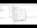 How to Generate a Signed APK in Android Studio Step-by-Step Guide