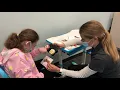 Augmentative and Alternative Communication AAC