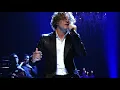 David Bisbal - Adoro