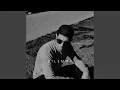 Download Lagu Dilemma