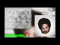 {58240Hz Sample & Stereo} DDG - 17 More Years A.I {True 7280Hz W 432Hz Vid Pix}