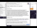 Mac - Install Eclipse