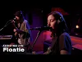 Floatie on tree Live Full Session