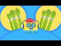 Big Block Singsong | Beats