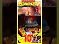 Download Lagu Donkey Kong Bananza 🍌 | Canyonschicht \u0026 Loren! [No Commentary]