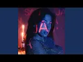 Java (Denis Goldin Remix)