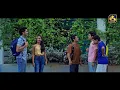 Download Lagu ලව් කරා ඇති