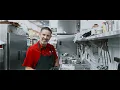 Working at Metro Diner Join Our Team Metro Diner Careers