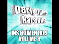 Fast Car (Made Popular By Jonas Blue ft. Dakota) [Instrumental Version]
