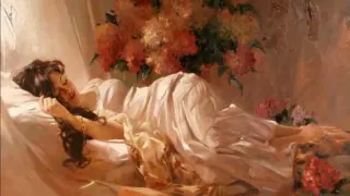 كاظم الساهر كثر الحديث Kazem Elsaher Kathora L7aditho 